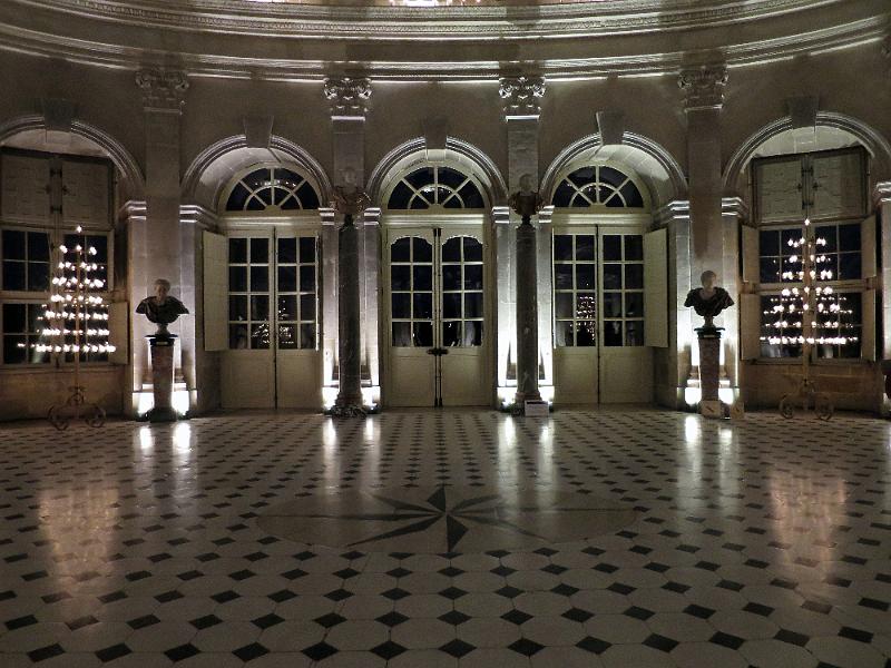 04, Vaux_049.JPG